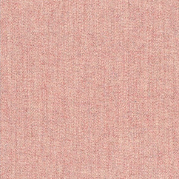 Poltrona rosa chiaro Noomi - Softline-image-1