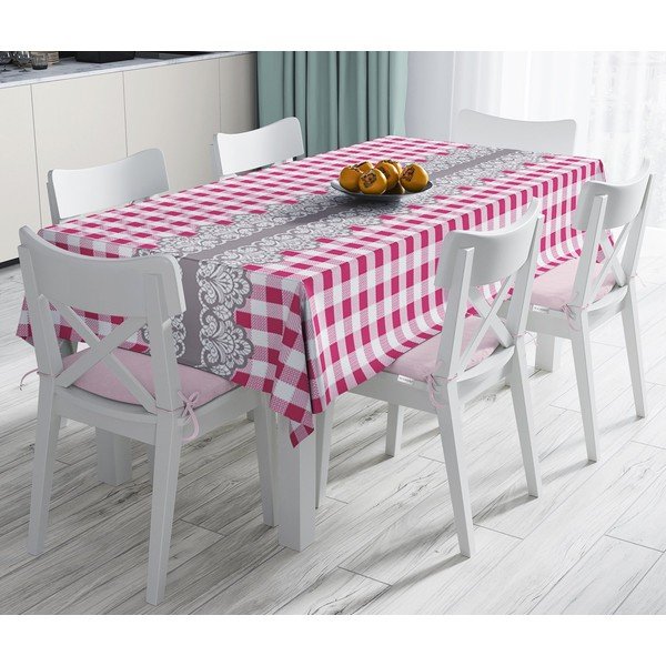 Tovaglia 140x180 cm - Mila Home-image-2