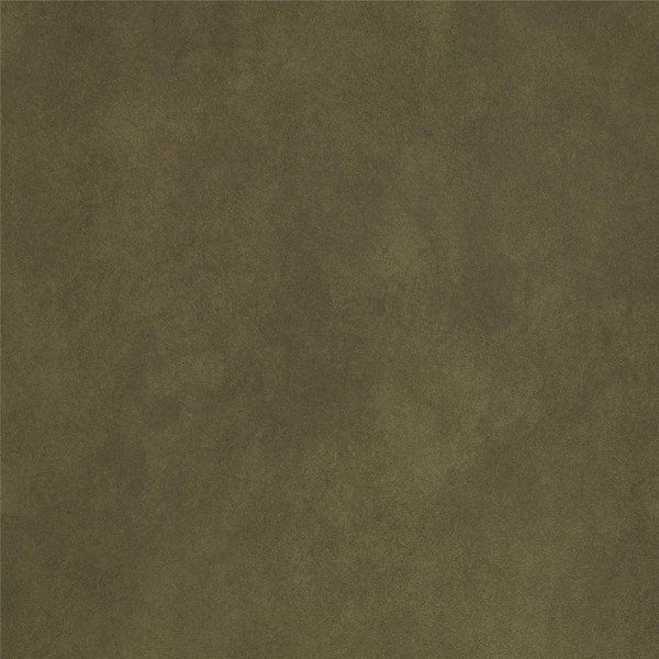 Divano letto verde 211 cm Tallulah - Novogratz-image-1