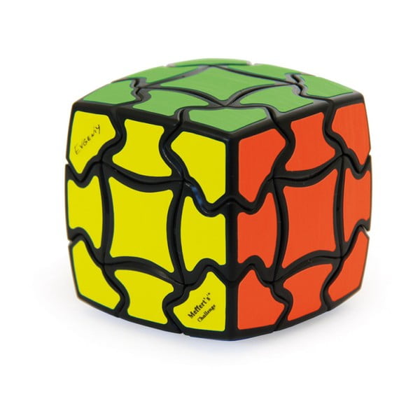 Cubo di Rubik Venus Pillow - RecentToys