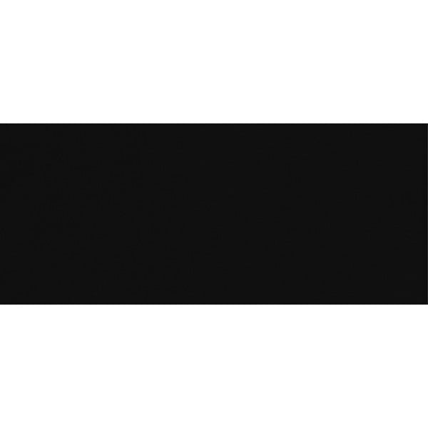 Divano angolare nero (con penisola a sinistra/a L) con rivestimento in velluto Chelsea – Ropez-image-4