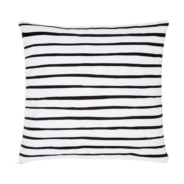 Federa 40x40 cm Ola - Westwing Collection