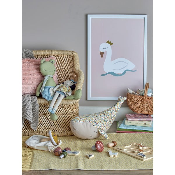 Peluche Gunne - Bloomingville Mini-image-4