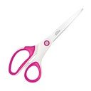 Forbici da ufficio WOW - Leitz