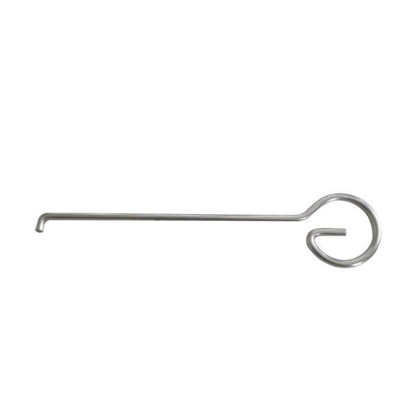 Fornaio di pane fatto in casa Kult X - WMF-image-2