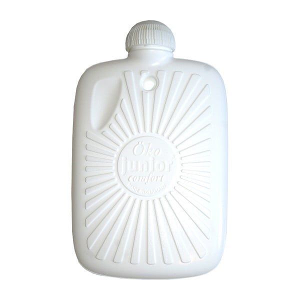 Termoforo per bambini Eco Junior Comfort - Hugo Frosch-image-2