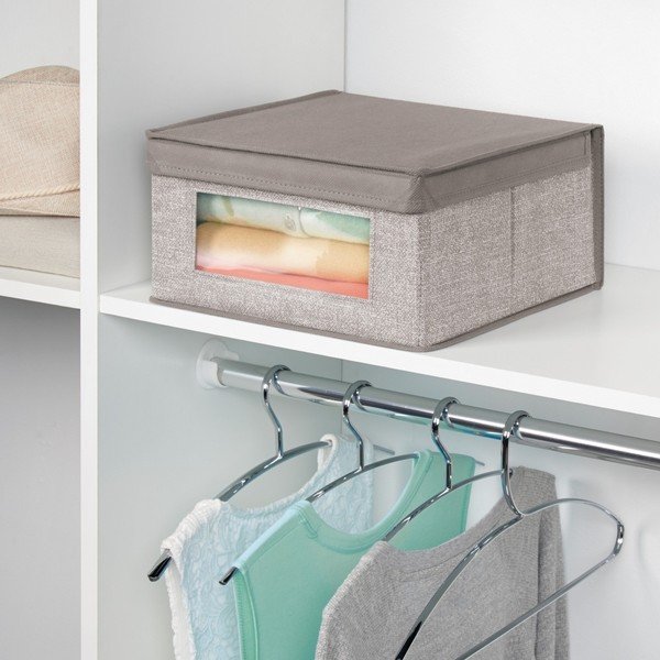 Úložný box iDesign Alto-image-1