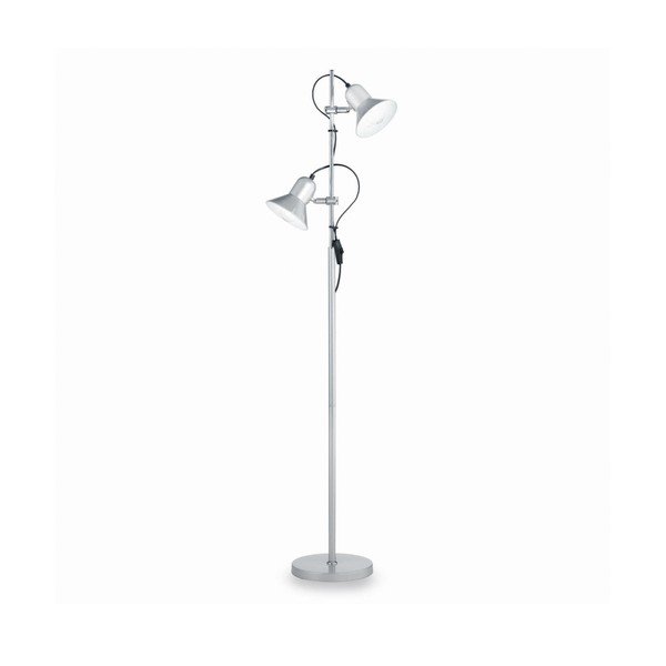 Lampada a stelo Puro Basso - Evergreen Lights