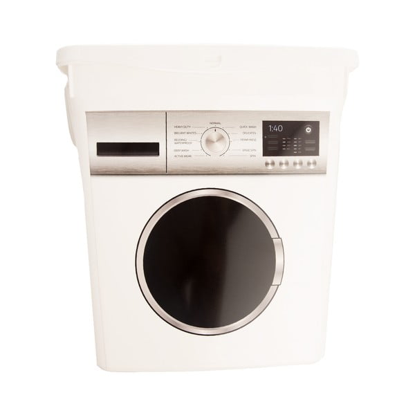 Scatola per il detersivo Multi - Orion-image-3