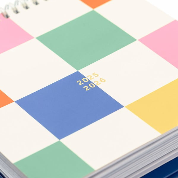 Calendario da tavolo 22 pag. – Busy B-image-2