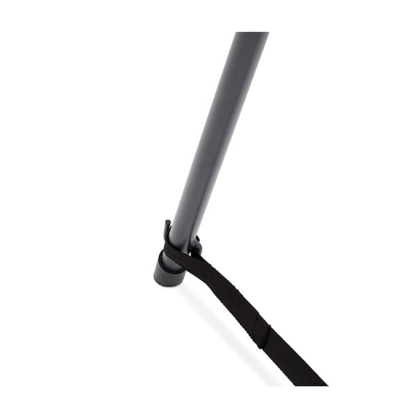 Supporto per altalena nero - Hangout Pod-image-3