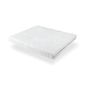 Materasso rigido/semirigido in schiuma reversibile 90x200 cm Snooze Balance – Bonami Essentials