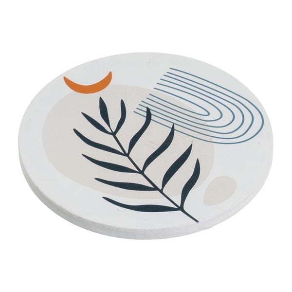 Set di sottobicchieri 4 pz – Casa Selección-image-4