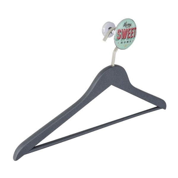 Háček Wenko Home Sweet Home-image-2