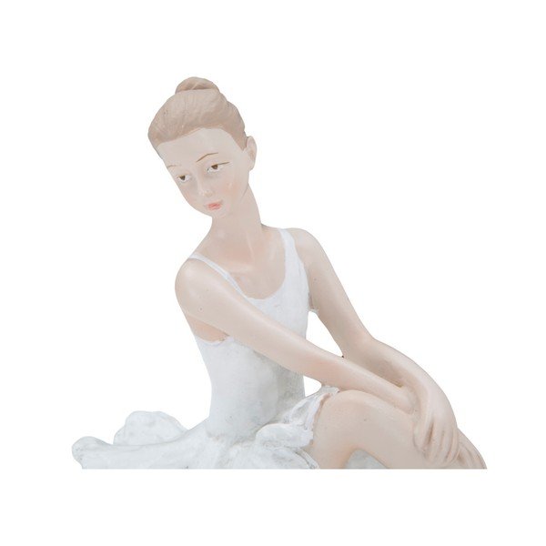 Statua Dicy - Mauro Ferretti-image-2