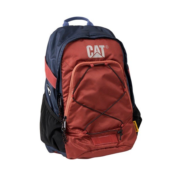 Zaino Urban Mountaineer Matterhorn CAT - Caterpillar-image-1