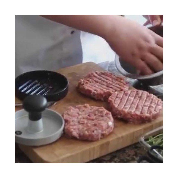 Lis na hamburgery Sagaform-image-1