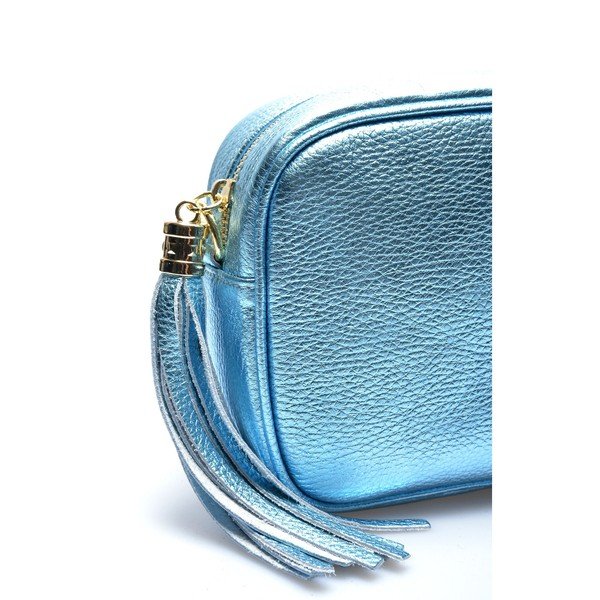 Borsa in pelle - Renata Corsi-image-2