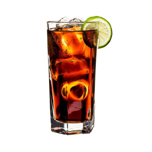 Sada 2 sklenic Sagaform Club Tumbler, 35 ml-image-4