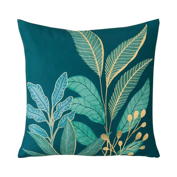 Cuscino decorativo 45x45 cm Aloha – douceur d'intérieur