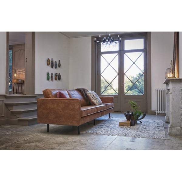 Lampada da tavolo Obvious - BePureHome-image-1