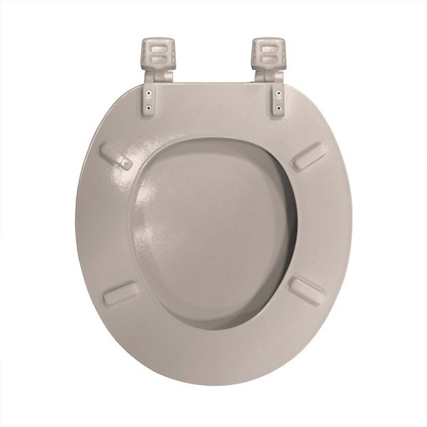 Sedile WC 37 x 41,5 cm Vitamine – douceur d'intérieur-image-3