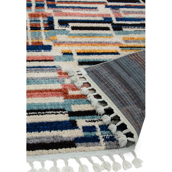 Tappeto , 120 x 170 cm Kadin - Asiatic Carpets-image-3