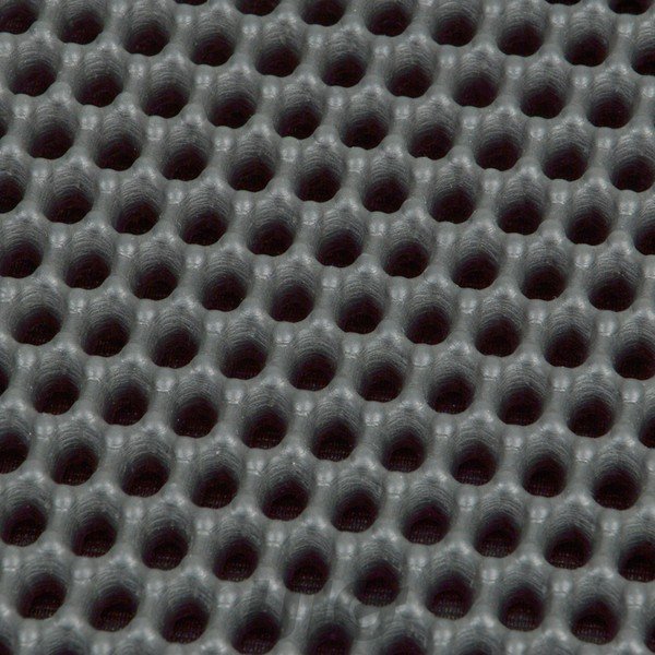 Tappetino per gatti 50x40 cm – Love Story-image-4