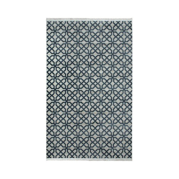 Tappeto Marisso Gris, 200 x 290 cm - Ruby-image-2