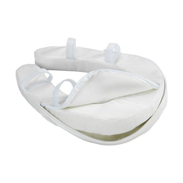 Sedile del water Soft - Maximex-image-3