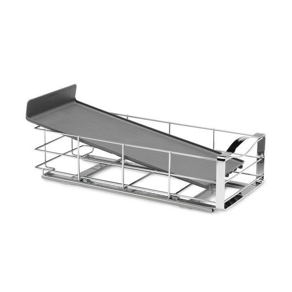 Ripiano aggiuntivo in acciaio - simplehuman-image-4