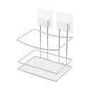 Mensola a muro per doccia senza forare la doccia Bestlock - Compactor