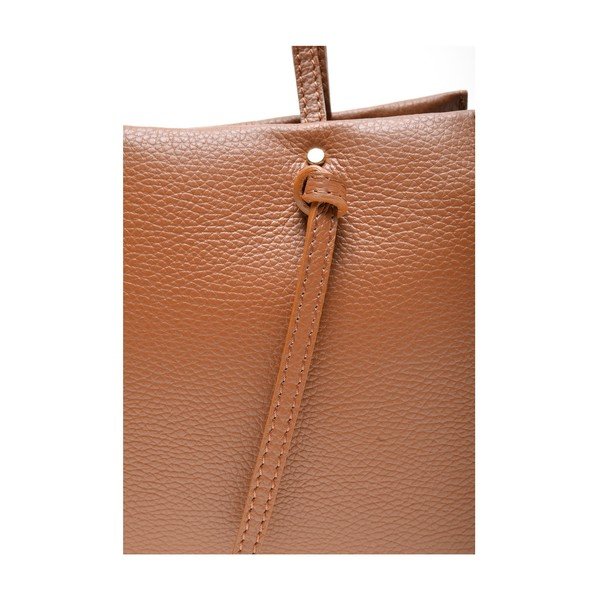 Borsa in pelle - Roberta M-image-2