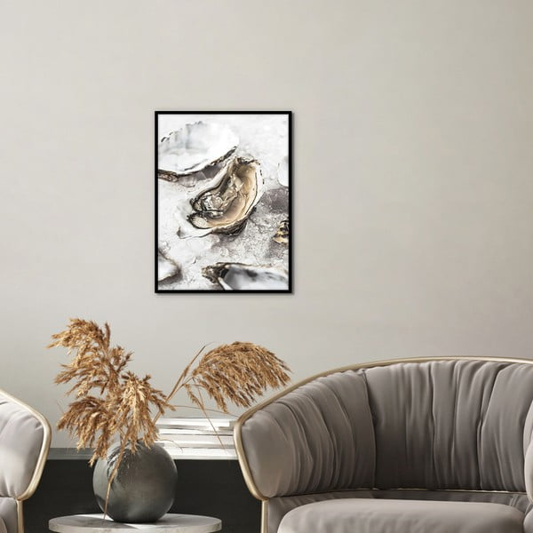 Dipinto 30x40 cm Culinary – Malerifabrikken-image-1