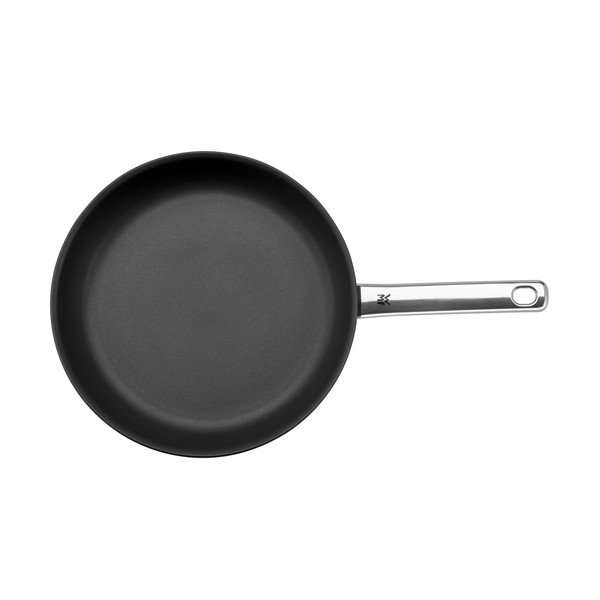Padella Steak Profi, ø 28 cm Speed Profi Pro - WMF-image-2