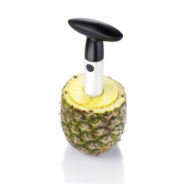 Pino ananas Punch Pine - Westmark-image-1