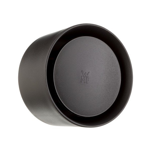 Tazza termica in acciaio inox Cromargan® Plus Impulse - WMF-image-3