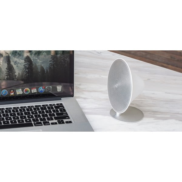 Cassa bluetooth – Gingko-image-1