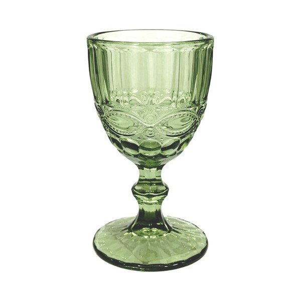 Bicchiere da vino 230 ml Empire – Dakls