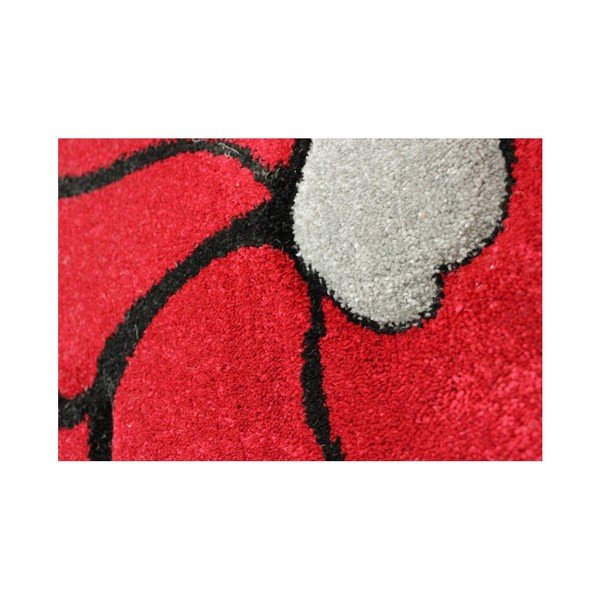 Běhoun Flair Rugs Vine Jamie, 60 x 230 cm-image-2