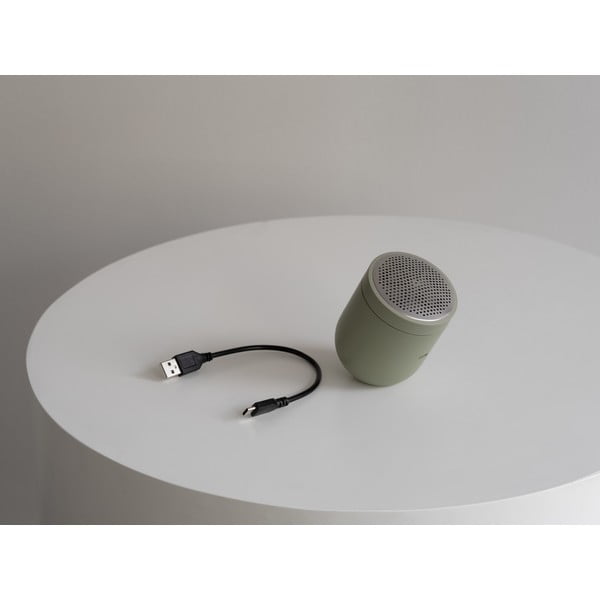 Levapelucchi verde Pilo 2 - Steamery-image-1