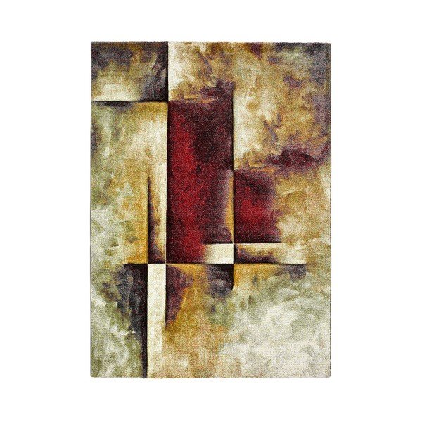 Tappeto , 140 x 200 cm Durutai - Universal