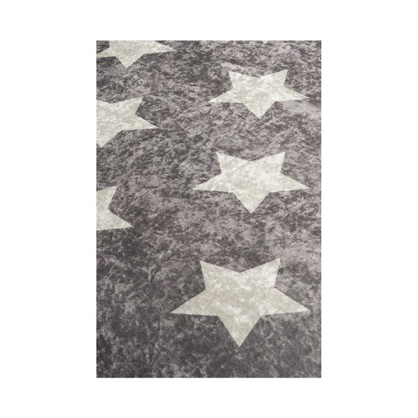 Tappeto per bambini Stars, 100 x 160 cm - Conceptum Hypnose-image-3