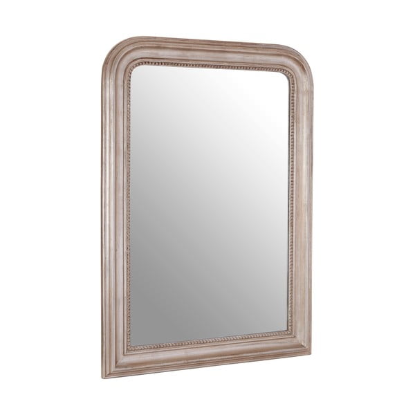 Specchio da parete 76x106 cm Gaia - Premier Housewares-image-2