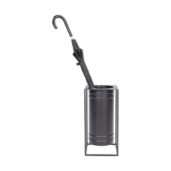 Portaombrelli Drip – Spinder Design-image-3