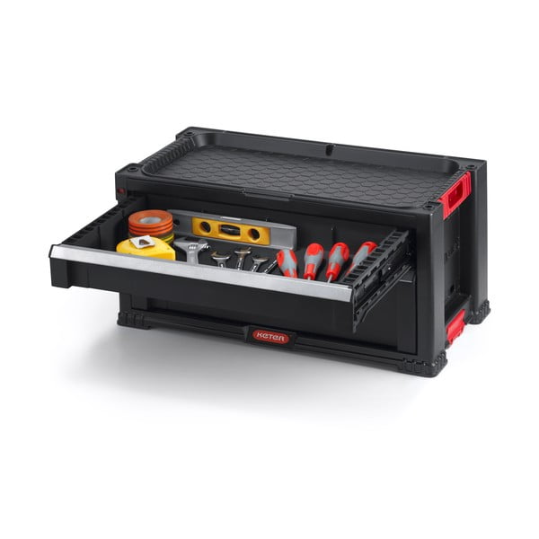 Cassetta degli attrezzi - Keter-image-2