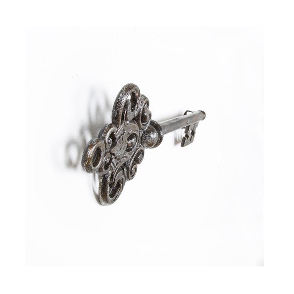 Decorazione murale Castle Key - Graham & Brown-image-2