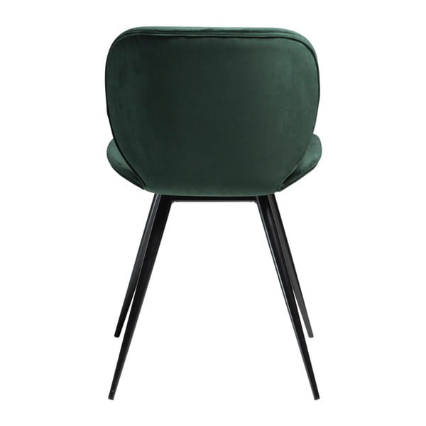 Sedia verde Cloud - DAN-FORM Denmark-image-2