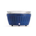 Griglia a carbone/portatile ø 43,5 cm XL – LotusGrill