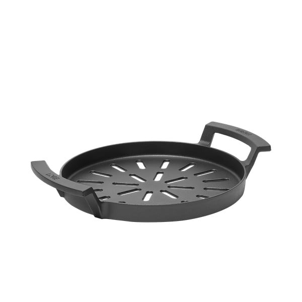 Padella per griglia Lore – FABINI